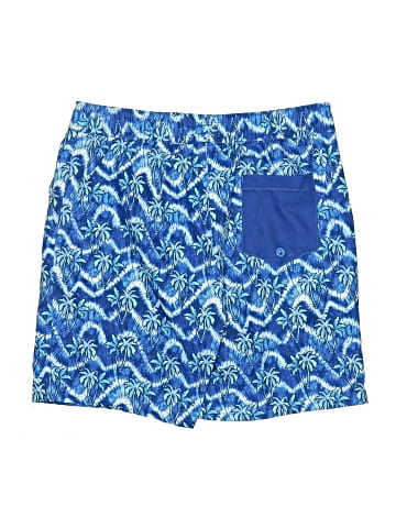 Andy & Evan Board Shorts (view 2)