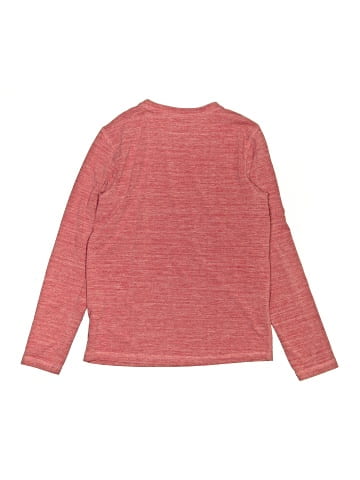 Crewcuts Outlet Long Sleeve T-Shirt (view 2)
