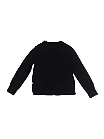 Zara Knitwear Cardigan (view 2)