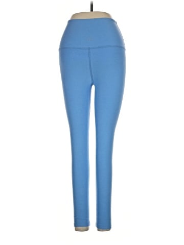 Beyond Yoga Active Pants (view 2)