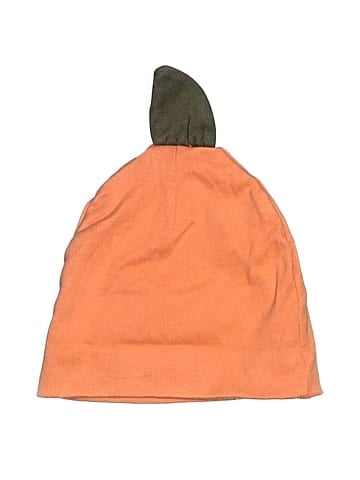 Old Navy Beanie (view 1)