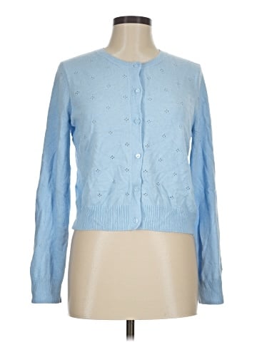 Gap Cardigan (view 1)