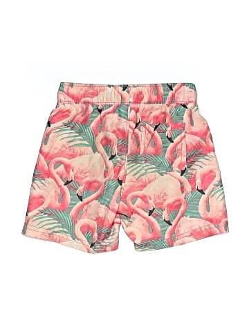 Old Navy Board Shorts (view 2)