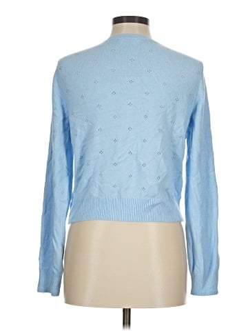 Gap Cardigan (view 2)