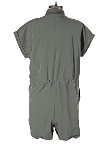 Apana Romper (view 2)