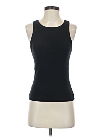 Gap Active Tank (view 1)