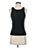 Gap Black Active Tank Size S - photo 1