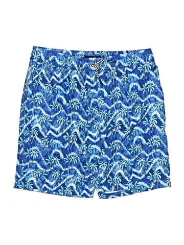 Andy & Evan Board Shorts (view 1)