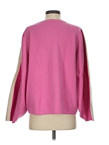 THML Pullover Sweater (view 2)