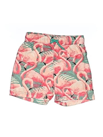 Old Navy Board Shorts (view 1)