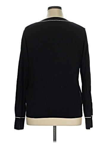 Vineyard Vines Pullover Sweater (view 2)