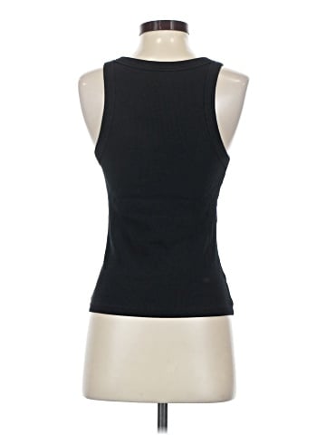 Gap Active Tank (view 2)