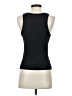 Gap Black Active Tank Size S - photo 2