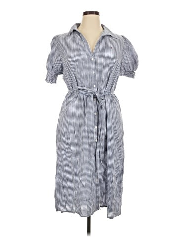 Tommy Hilfiger Kimono (view 1)
