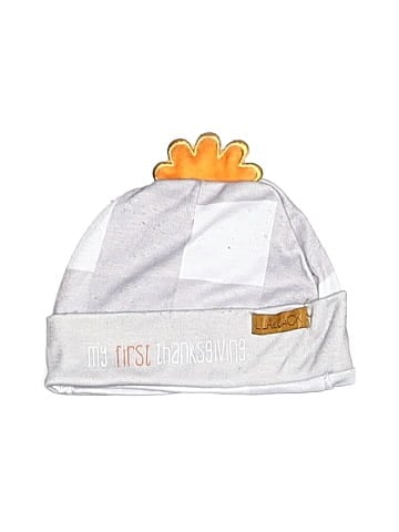 Lila & Jack Beanie (view 1)