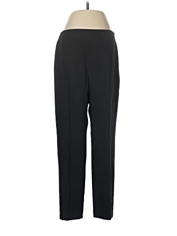 Talbots Dress Pants (view 1)