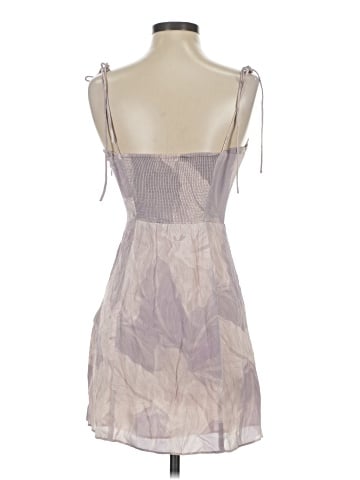 Wilfred Cocktail Dress (view 2)
