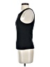 Gap Black Active Tank Size S - photo 5