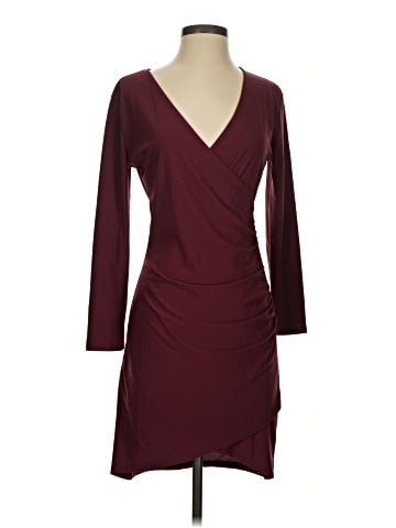 Leith Cocktail Dress (view 1)