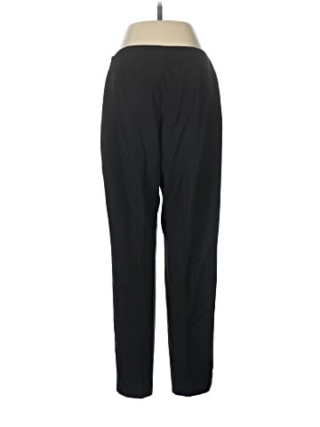 Talbots Dress Pants (view 2)