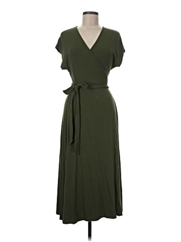 Old Navy Casual Dress (view 1)