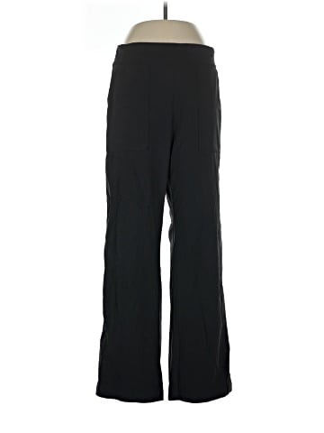 Athleta Dress Pants (view 1)