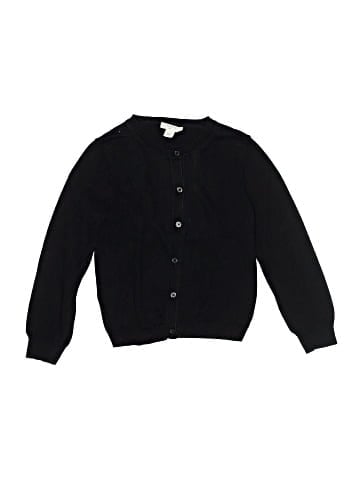 Crewcuts Cardigan (view 1)