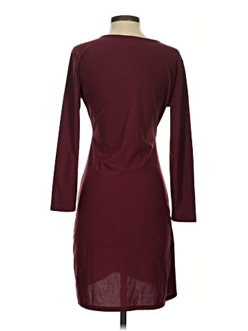 Leith Cocktail Dress (view 2)