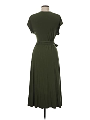 Old Navy Casual Dress (view 2)