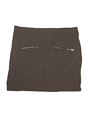 Athleta Active Skort (view 2)