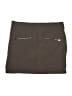 Athleta Solid Brown Active Skort Size 12 - photo 2