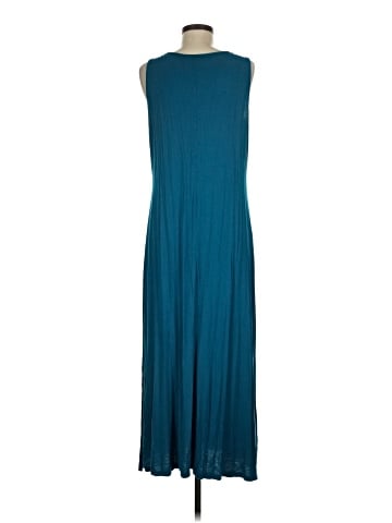 Anthony Richards Casual Dress (view 2)