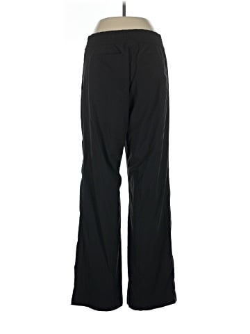 Athleta Dress Pants (view 2)