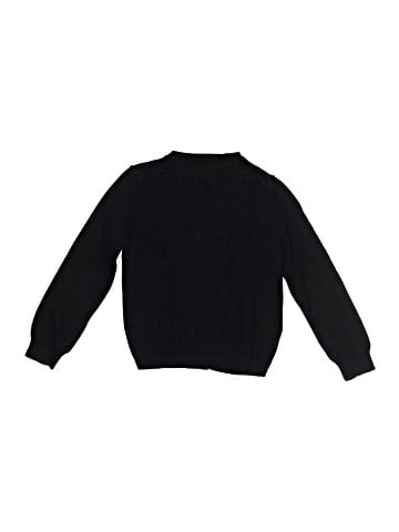 Crewcuts Cardigan (view 2)