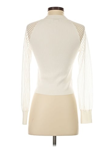 Club Monaco Cardigan (view 2)