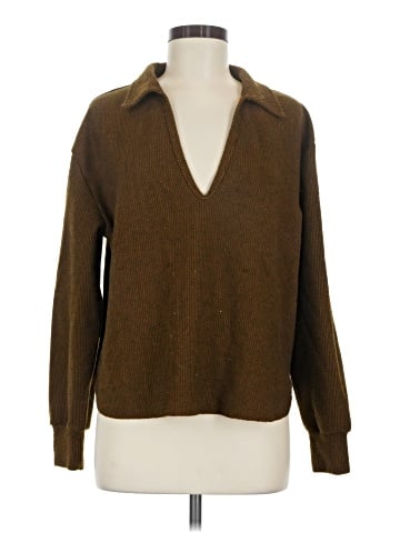 Urban Outfitters Pullover Sweater (view 1)