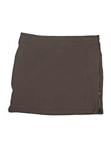 Athleta Active Skort (view 1)