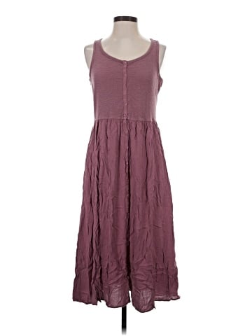 FRYE Casual Dress (view 1)