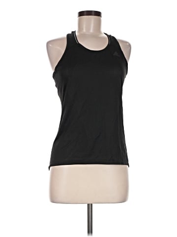 Adidas Active Tank (view 1)