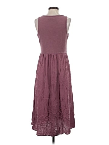 FRYE Casual Dress (view 2)