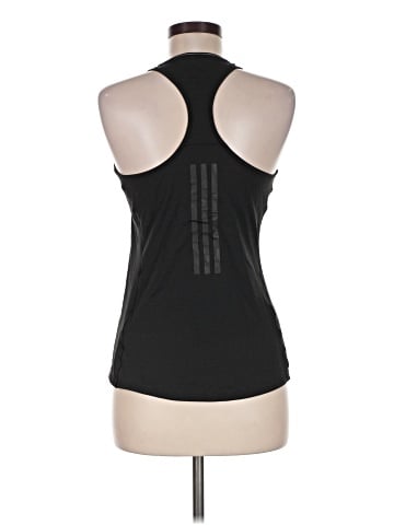 Adidas Active Tank (view 2)