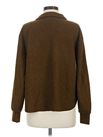 Urban Outfitters Pullover Sweater (view 2)
