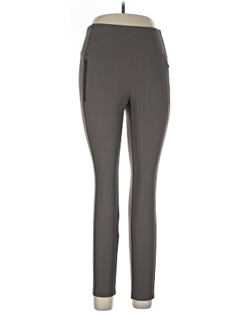 Athleta Active Pants (view 1)