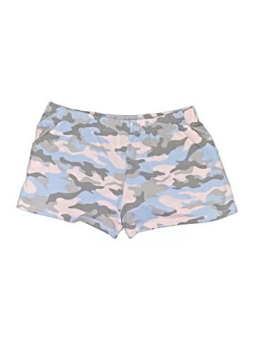 Tart Shorts (view 1)