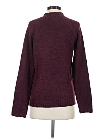 Croft & Barrow Pullover Sweater (view 2)