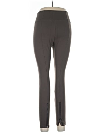 Athleta Active Pants (view 2)