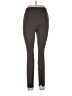 Athleta Solid Gray Active Pants Size 10 - photo 2