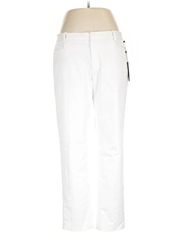 Tommy Hilfiger Casual Pants (view 1)