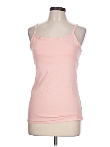 Duluth Trading Co. Tank Top (view 1)