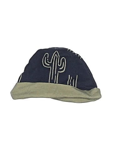 Carter's Beanie (view 1)